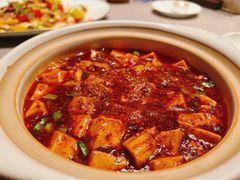 -平川·程玉平川菜工作室