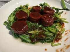 -忆家名门·上海菜(徐家汇店)