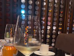 -顺德美的万豪酒店·自助餐·贡厨