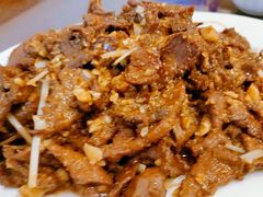 -来顺成饭庄