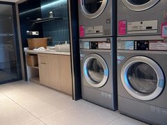 -宜尚酒店(广州上下九永庆坊长寿路地铁站店)