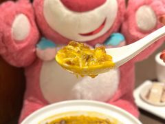 -蟹榭·莳鲜(虹桥高岛屋店)