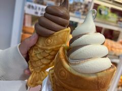 -高力乐面包咖啡厅(西塔店)