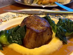 -Alimentari Grande(东湖路店)