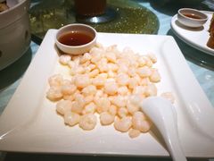 -和记小菜(大宁店)