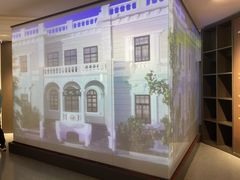 -梁启超故居纪念馆