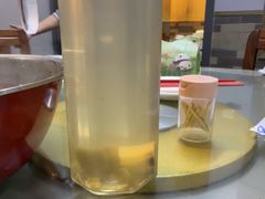 -来客家食府 · 福建客家菜