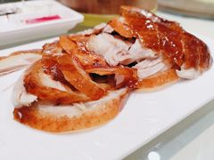 -车之谷·汽车文化主题餐厅(汽开店)
