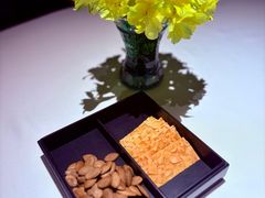 -荣轩(新荣记环球金融中心店)