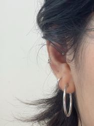 -花师傅穿孔·手穿·耳洞吧