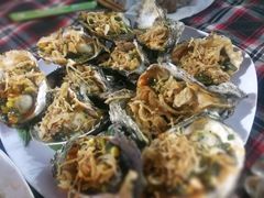 -幸福姐海鲜大排档