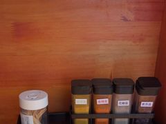 -天妇罗内顺田(罗湖店)