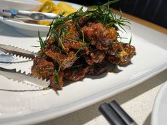 -聚友斋(陶瓷琉璃馆水晶街店)