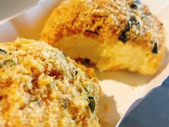 肉松小贝-巴思客·蛋糕·面包(杨桥西路店)