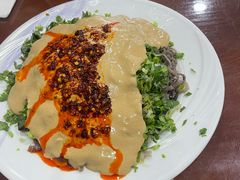 -吉祥回族饭店