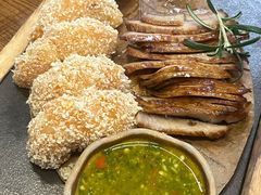 -像素研食The pixlab (皮市街店)