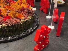 -同庆楼(奥体中心店)