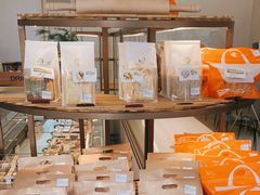 -京馔手工吐司(春熙路店)