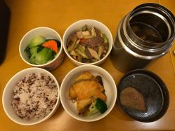 -蜜悦居月子会所(环贸中心店)