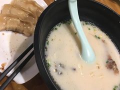 -御池园(顾村公园店)