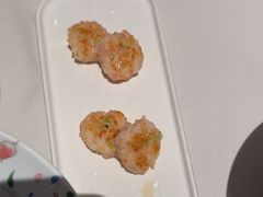 -钱塘花园·宁波菜