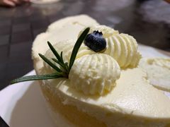 海盐蛋糕-杜哈夫DOUX RÊVE·生日蛋糕(日月光店)