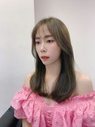 -MRMODE时尚先生美发沙龙