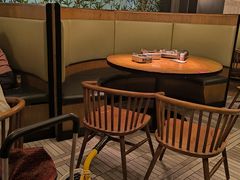 -爱碗亭·鲜炒湖南菜(壹城中心店)