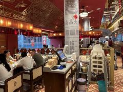 -南昌大饭店·非遗南昌菜(万寿宫店)