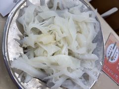 -月圆火锅(宁海东路二店)