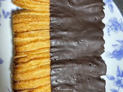 -OUR Bakery(SKP-S店)