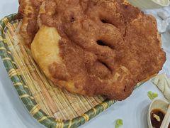 -津味张记包子铺(利民道店)