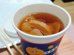 -炖物24章·顺时轻养茶(杭州大厦店)