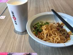 -云味馆·云南菜·云南米线(景田店)