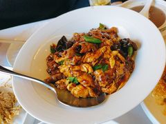 -天和晟新京菜.水煮鱼.湘土菜(国展店)