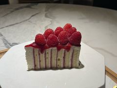 -Bco豆库(中集文昌店)