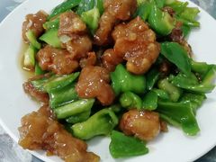 -新乡饭店