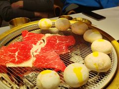 -三宝泥炉·活烤鳗鱼(七宝宝龙店)