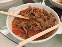 -挪亚方舟度假酒店