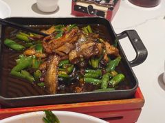 -蜀厨小匠·民间川菜(犀浦店)