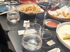 -酒池星座(深圳湾后海汇店)