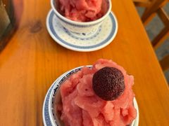 -胖三嬢·呱呱老火锅(北京总店)