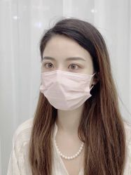 -久匠·野生眉半永久纹眉
