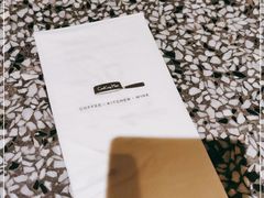 -Cooking Man(中懋天地店)