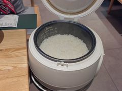 -阿姆源(万象城店)