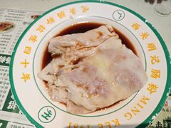 -西关明记肠粉(荔枝湾店)