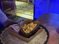 -铜锣湾量贩式KTV(丹阳店)