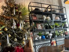 -HAPPEN(江川东路店)