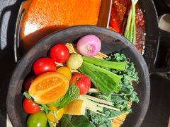 -山缓缓火锅(上海闵行龙湖店)