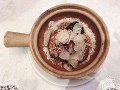 -福1015(愚园路店)